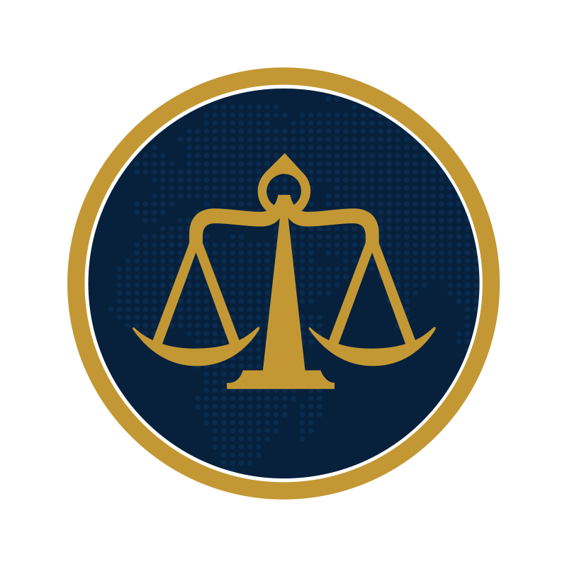 Wendy Cele and Associates