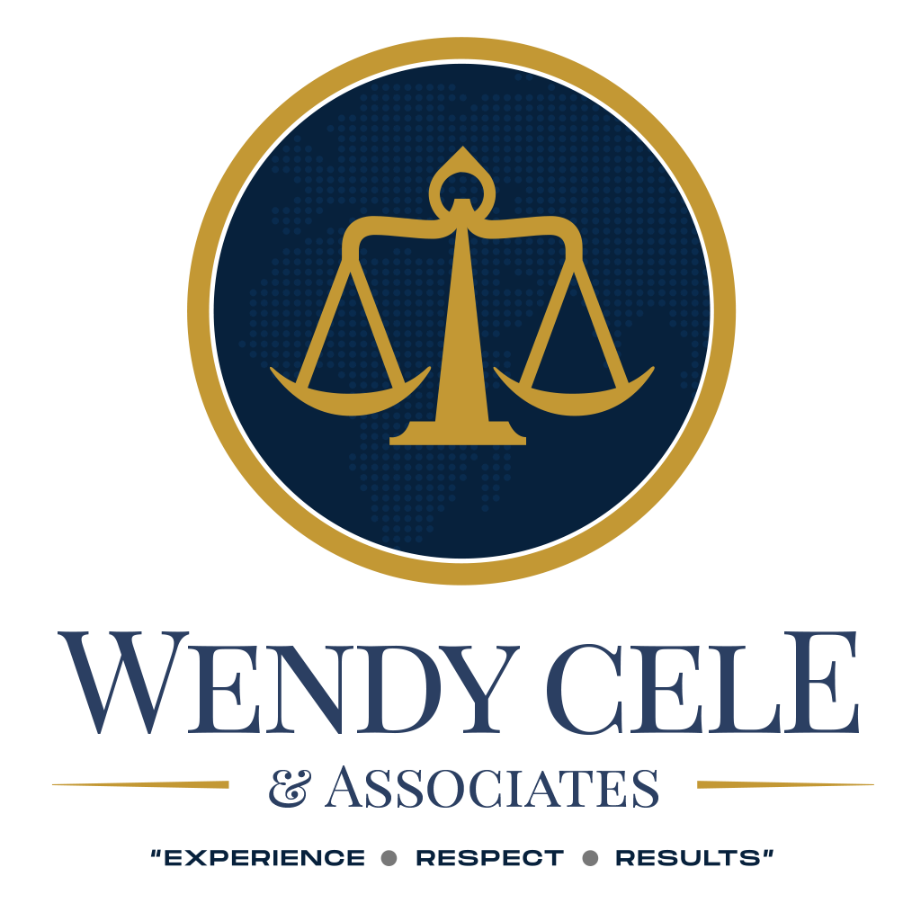 Wendy Cele and Associates